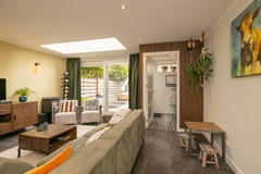 Molenlaan 38  Groot-Ammers 026.jpg